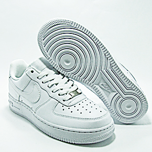 0010020000592.jpg 0010020000592.jpg