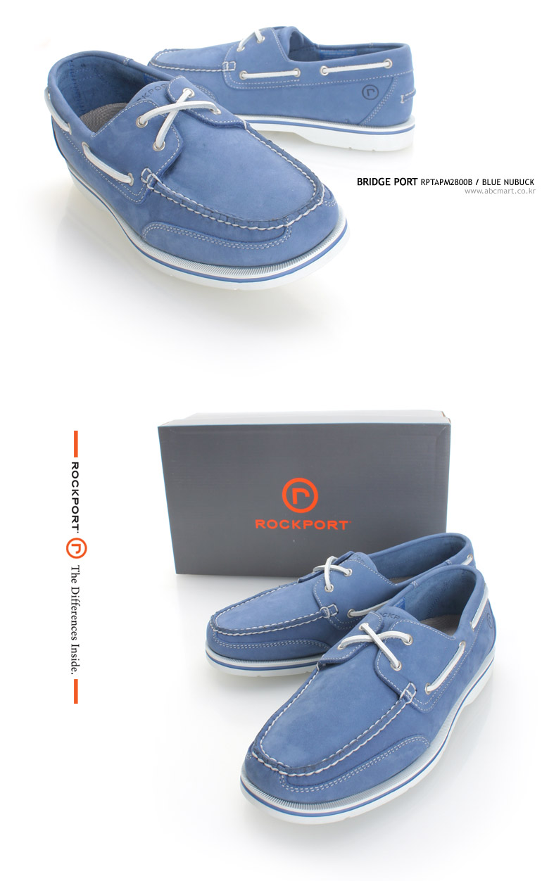 BRIDGE-PORT_RPTAPM2800B_BLUE-NUBUCK_05.jpg