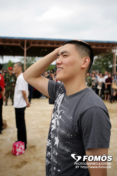 1222085608_1.jpg 1222085608_1.jpg