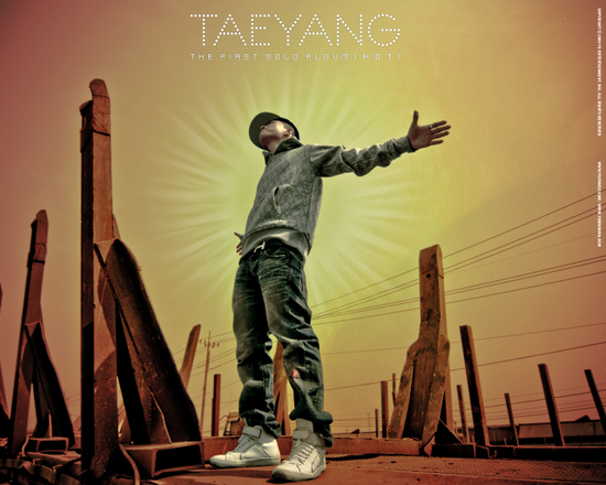 taeyang.jpg taeyang.jpg
