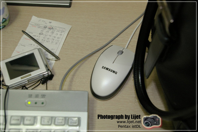 IMGP4853-1.jpg IMGP4853-1.jpg