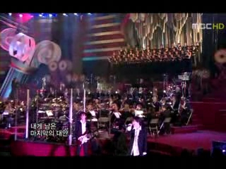 ㅈㅅㅍ.081024.HDTV.XviD-Ental.avi_002785618.jpg ㅈㅅㅍ.081024.HDTV.XviD-Ental.avi_002785618.jpg