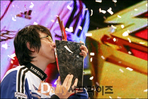 0000092158_003.jpg 0000092158_003.jpg