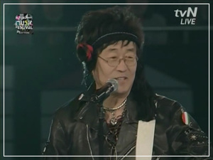 10th Anniversary 2008 MKMF 2부.CATV.XviD - free go^^.avi_003136466.jpg