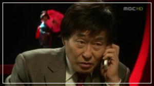 ㅎㅇㄱㅌ 제10회 (2007-02-04).avi_001319402.jpg