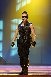 taeyang1.jpg