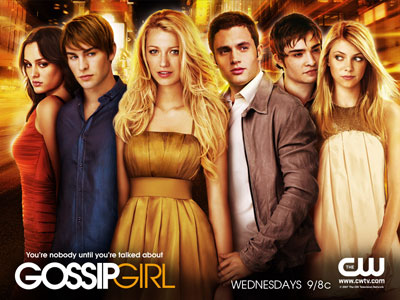 gossip_girl.jpg