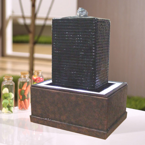 1195654750_l1.jpg 1195654750_l1.jpg