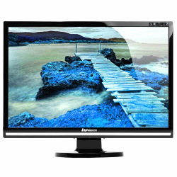 4145419875.jpg 4145419875.jpg