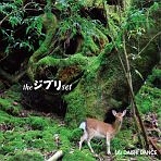 197219_1_f.jpg 197219_1_f.jpg