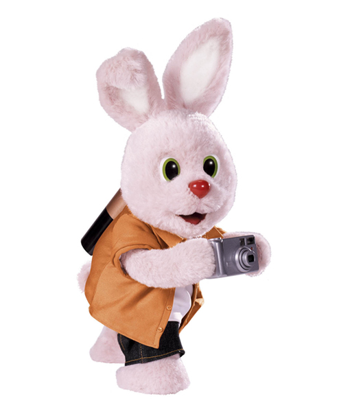 etc_1_4.jpg etc_1_4.jpg