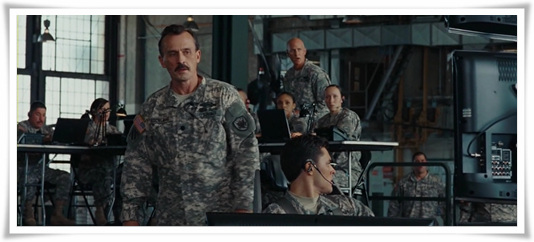 지구가 멈추는 날(The Day The Earth Stood Still.2008)SF.액션. 고.화질.한장.키아누 리브스.제니퍼 코넬리.DVDRip.avi_002942562.jpg