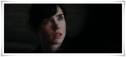 지구가 멈추는 날(The Day The Earth Stood Still.2008)SF.액션. 고.화질.한장.키아누 리브스.제니퍼 코넬리.DVDRip.avi_005667532.jpg