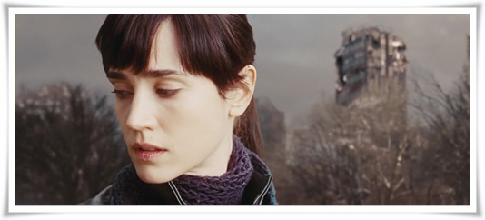 지구가 멈추는 날(The Day The Earth Stood Still.2008)SF.액션. 고.화질.한장.키아누 리브스.제니퍼 코넬리.DVDRip.avi_005877116.jpg